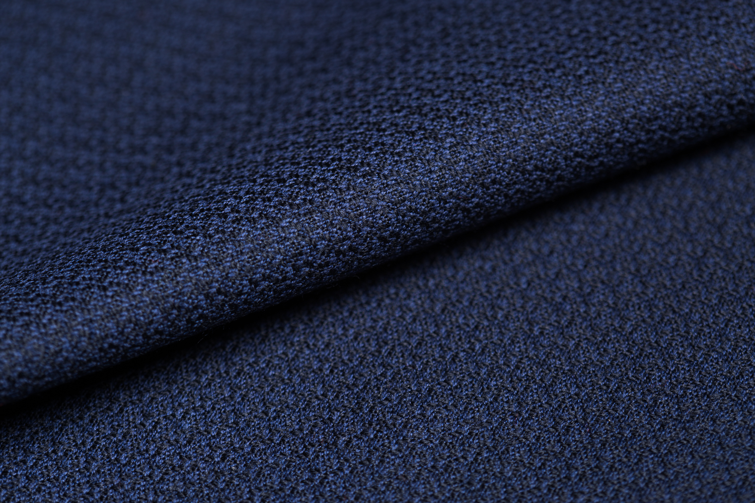 Collezione Uomo Luxury Lanificio Cerruti