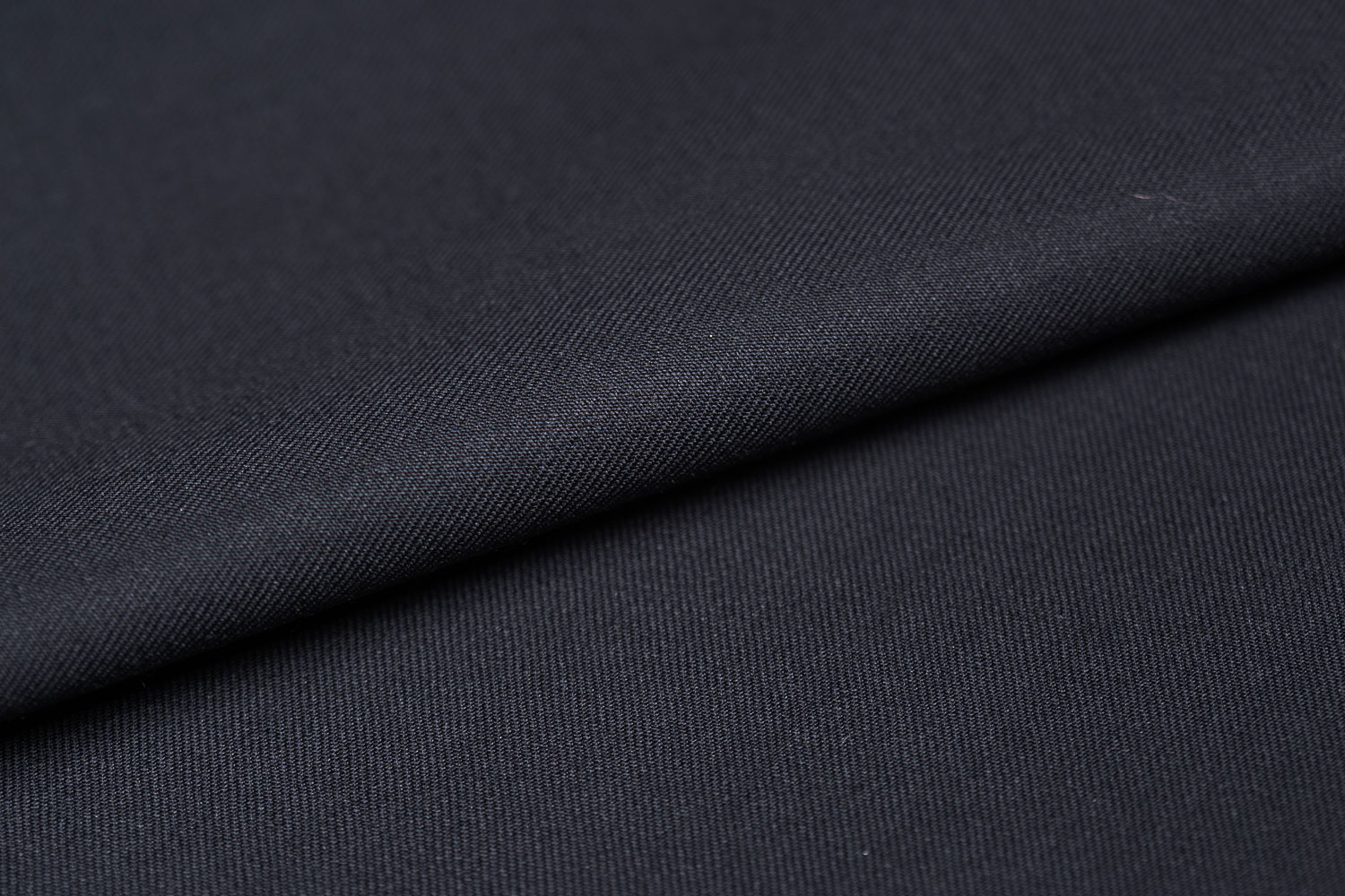 Bespoke 860 Prestige
