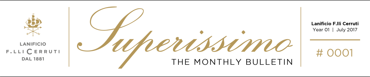 Superissimo 000 - Header _D_1200 Cerruti Superissimo 000 - Header