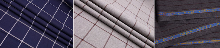 The Ducker nino-cerruti-stilista-tessuti_3-768x170 lanificio cerruti