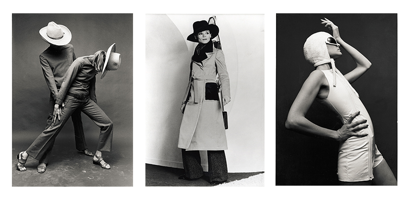 Womenswear_lanificiocerruti