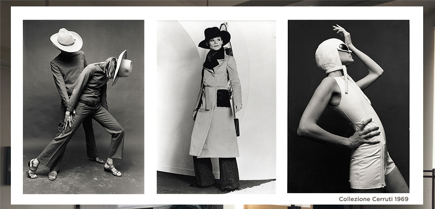 Womenswear_lanificiocerruti