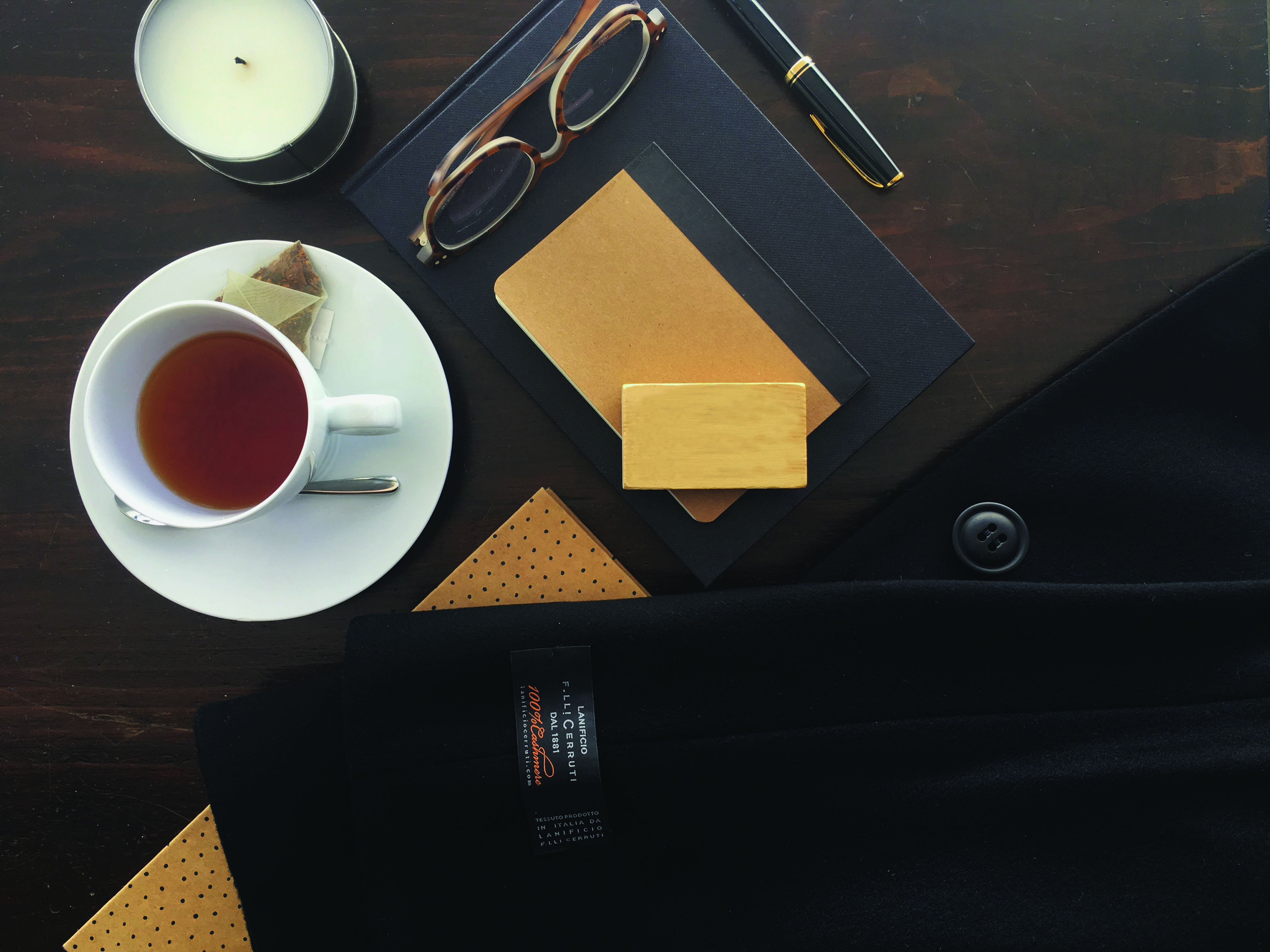 lanificiocerruti_cashmere_tea