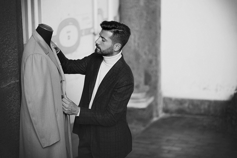 5.SartoriaCuomo_LanficioCerruti_Napoli_