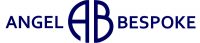 angel_bespoke_lanificiocerruti angel_bespoke_lanificiocerruti