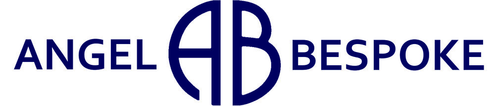 angel_bespoke