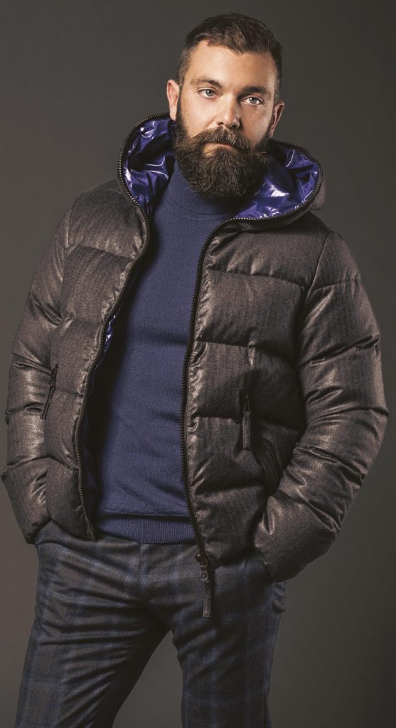 DresstoImpress_lanificiocerruti