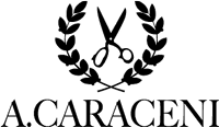 Logo-Caraceni-lanificiocerruti Logo-Caraceni-lanificiocerruti