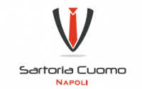 VincenzoCuomo _lanificiocerruti VincenzoCuomo _lanificiocerruti