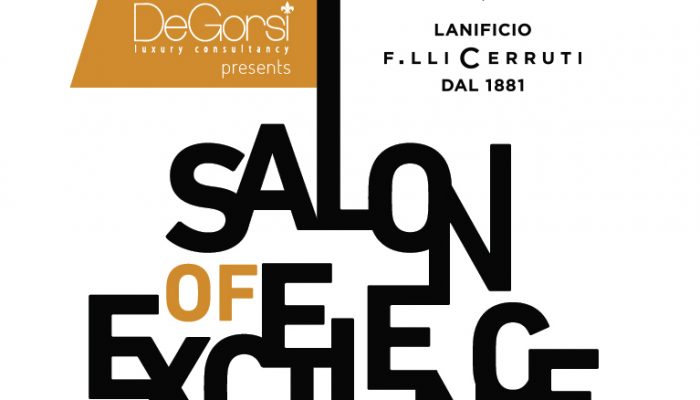Salonofexcellence_lanificiocerruti