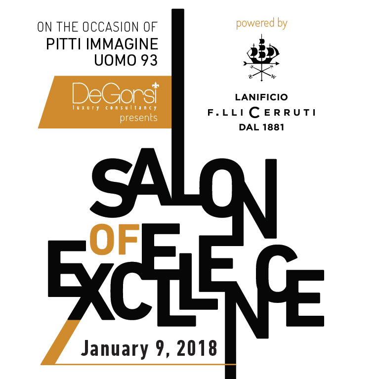 Salonofexcellence_lanificiocerruti
