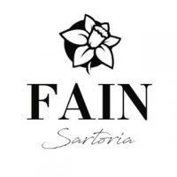 sartoriafain_lanificiocerruti sartoriafain_lanificiocerruti