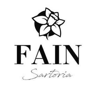 sartoriafain_lanificiocerruti