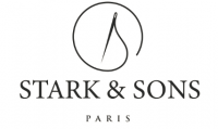 stark&sons_lanificiocerruti stark&sons_lanificiocerruti