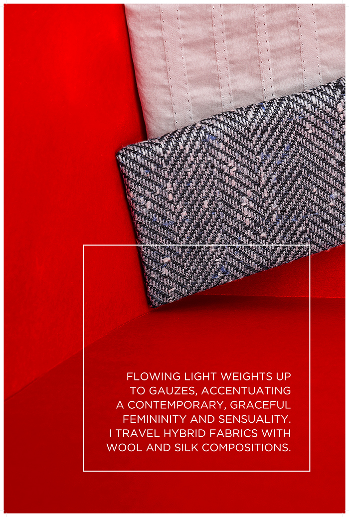 _lfc_red_posters_verticale-4