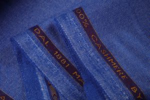 100Cashmere-LanificioF.lliCerruti