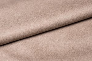 100Cashmere-LanificioF.lliCerruti