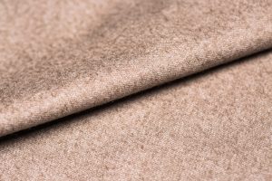 100Cashmere-LanificioF.lliCerruti
