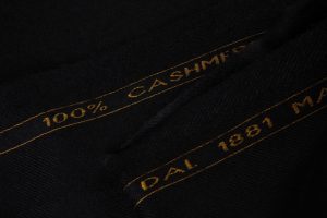 100Cashmere-LanificioF.lliCerruti