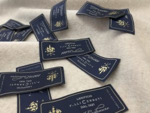 100cashmere-LanificioF.lliCerruti_10