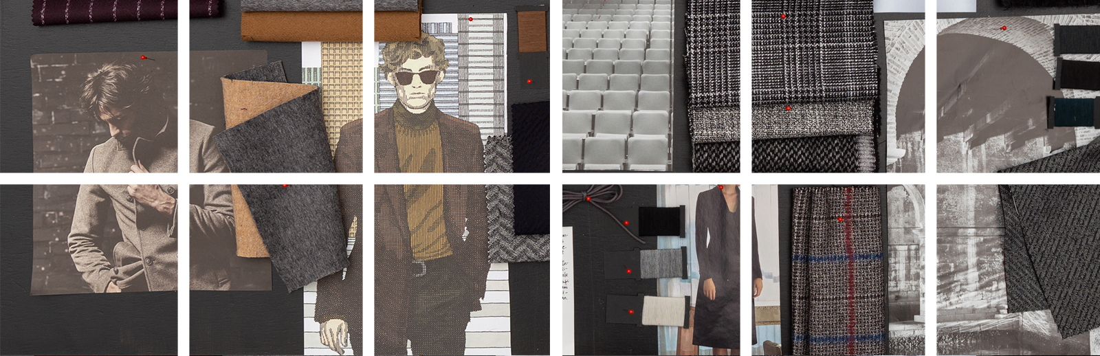 FabricInspiration_full_LanificioCerruti_bottom