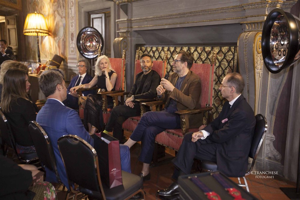 salon of excellence june 2018 salon of excellence june 2018