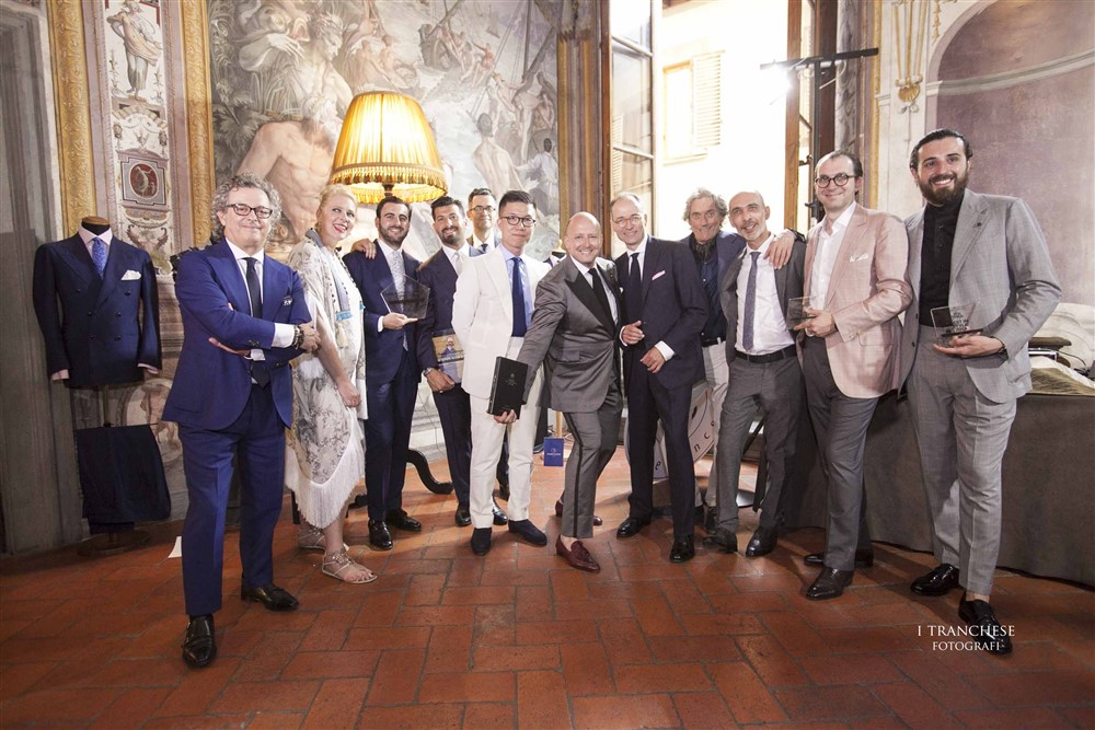 salon of excellence june 2018 salon of excellence june 2018