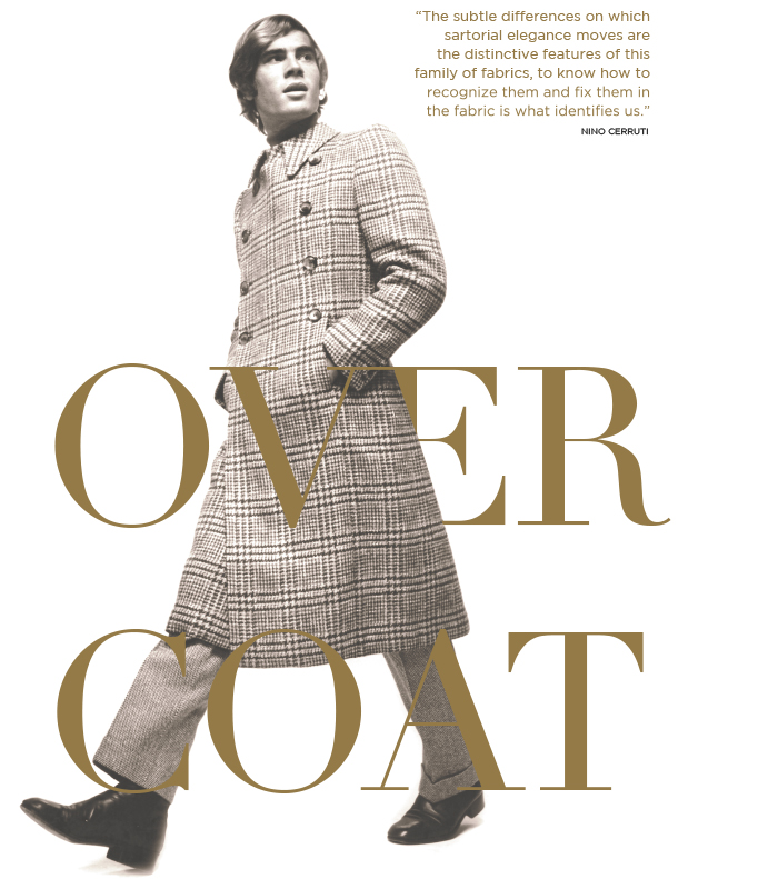 Overcoat_LanificioCerruti