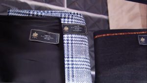 2_Nextinfashion