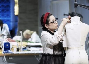 3_Nextinfashion